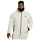 Nike Ανδρική ζακέτα Sportswear Tech Fleece Windrunner